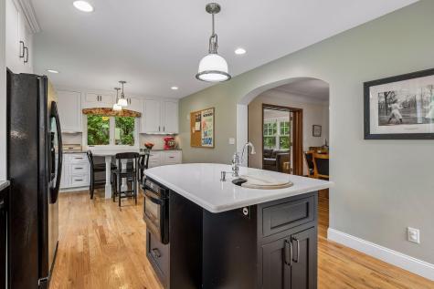 2131 Juno Avenue Saint Paul MN 55116
