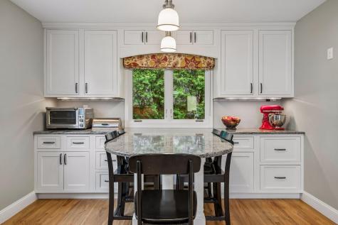 2131 Juno Avenue Saint Paul MN 55116