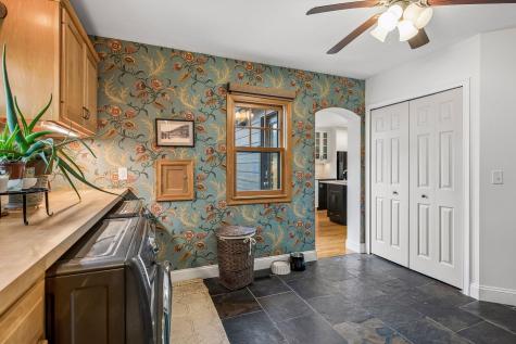 2131 Juno Avenue Saint Paul MN 55116