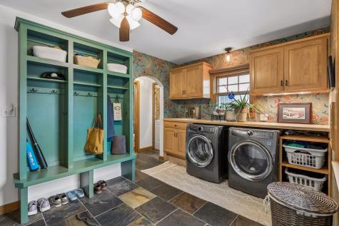2131 Juno Avenue Saint Paul MN 55116
