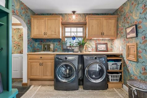 2131 Juno Avenue Saint Paul MN 55116