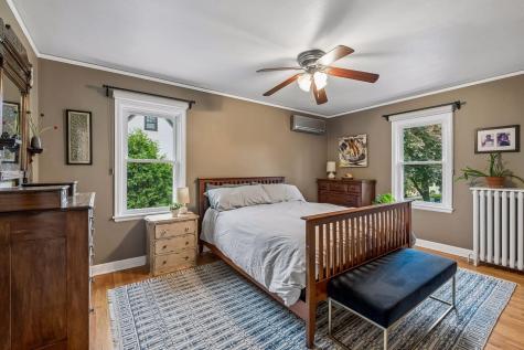 2131 Juno Avenue Saint Paul MN 55116