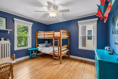 2131 Juno Avenue Saint Paul MN 55116