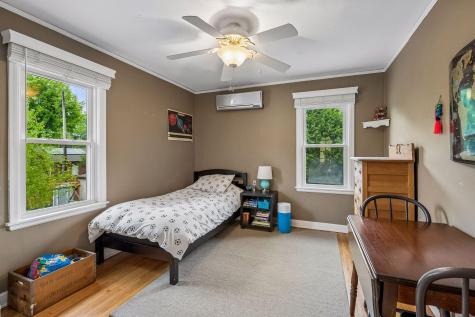 2131 Juno Avenue Saint Paul MN 55116