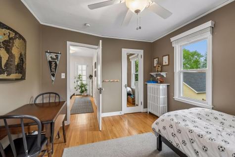2131 Juno Avenue Saint Paul MN 55116