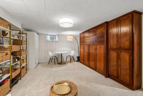 2131 Juno Avenue Saint Paul MN 55116