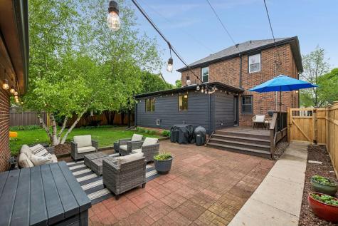 2131 Juno Avenue Saint Paul MN 55116