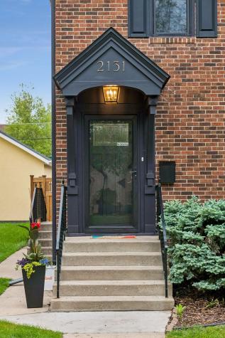 2131 Juno Avenue Saint Paul MN 55116