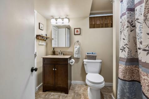 2131 Juno Avenue Saint Paul MN 55116
