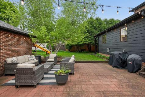 2131 Juno Avenue Saint Paul MN 55116
