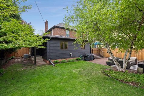 2131 Juno Avenue Saint Paul MN 55116