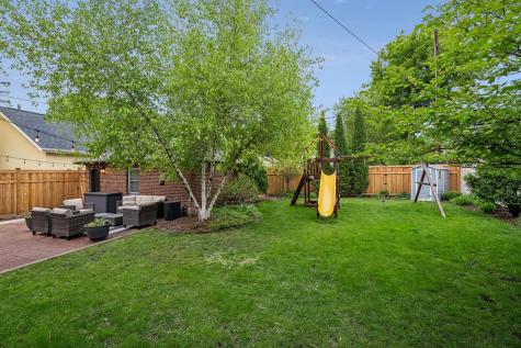 2131 Juno Avenue Saint Paul MN 55116