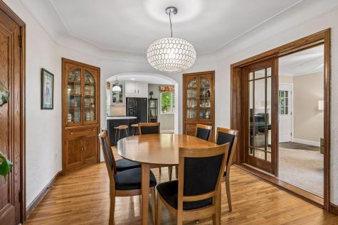 2131 Juno Avenue Saint Paul MN 55116