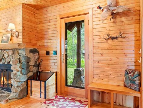 1227 Sunset Hill Road NE Outing MN 56662