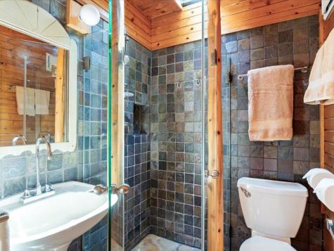 1227 Sunset Hill Road NE Outing MN 56662