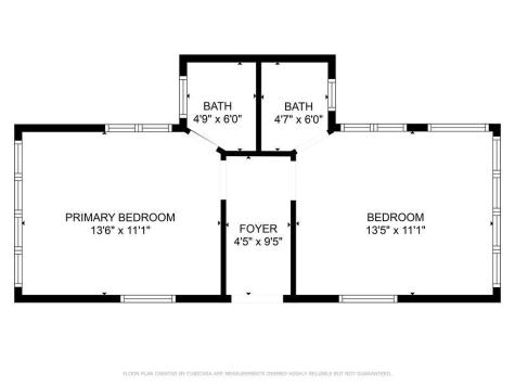 1227 Sunset Hill Road NE Outing MN 56662