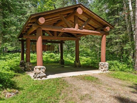 1227 Sunset Hill Road NE Outing MN 56662