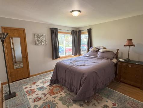 309 3rd Avenue E Ada MN 56510