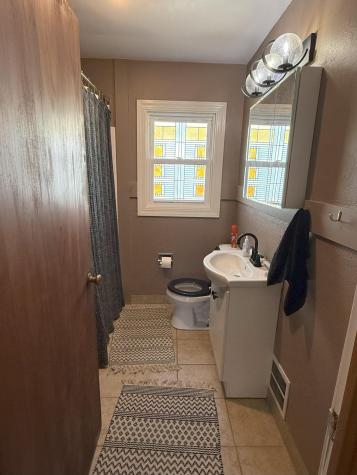 309 3rd Avenue E Ada MN 56510