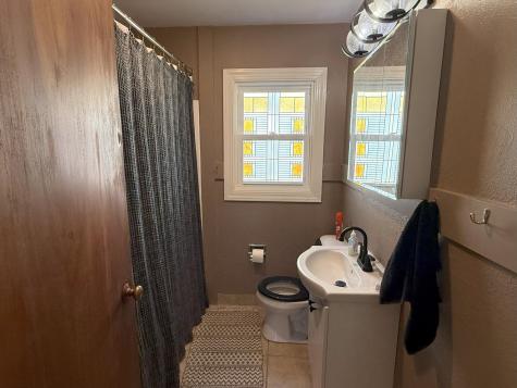 309 3rd Avenue E Ada MN 56510