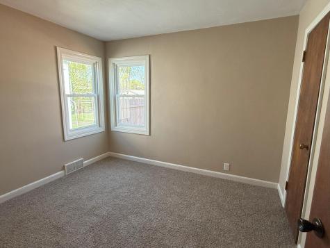 309 3rd Avenue E Ada MN 56510