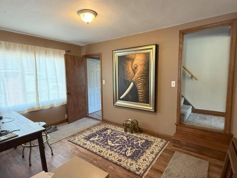 309 3rd Avenue E Ada MN 56510