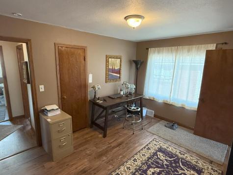 309 3rd Avenue E Ada MN 56510