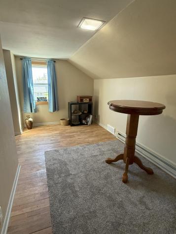 309 3rd Avenue E Ada MN 56510