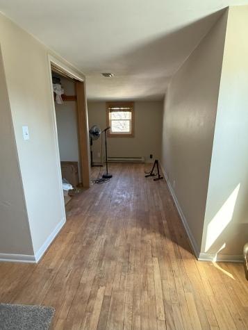 309 3rd Avenue E Ada MN 56510