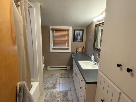 309 3rd Avenue E Ada MN 56510