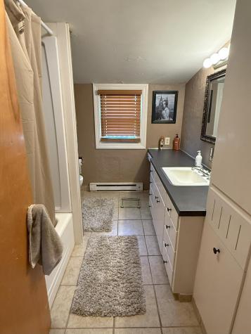 309 3rd Avenue E Ada MN 56510