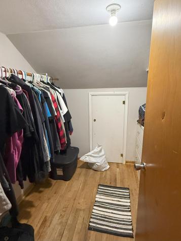 309 3rd Avenue E Ada MN 56510