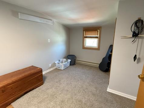 309 3rd Avenue E Ada MN 56510