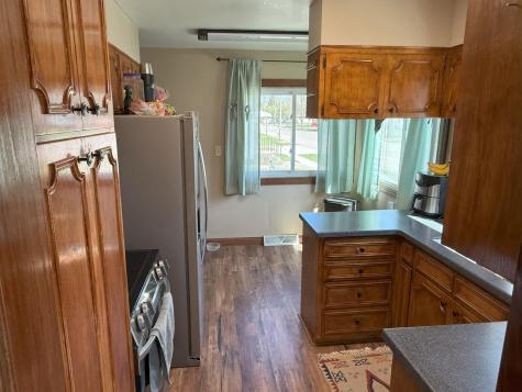 309 3rd Avenue E Ada MN 56510