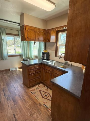 309 3rd Avenue E Ada MN 56510