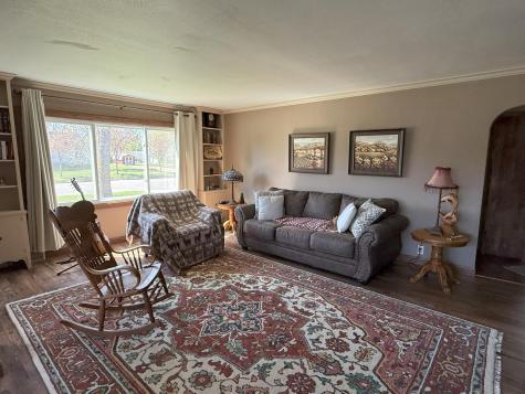 309 3rd Avenue E Ada MN 56510