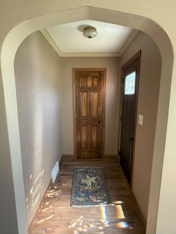 309 3rd Avenue E Ada MN 56510