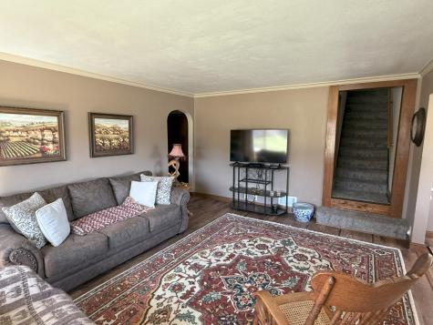 309 3rd Avenue E Ada MN 56510