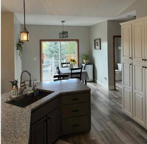 301 7th Street NW New Richland MN 56072