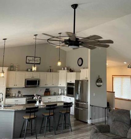 301 7th Street NW New Richland MN 56072