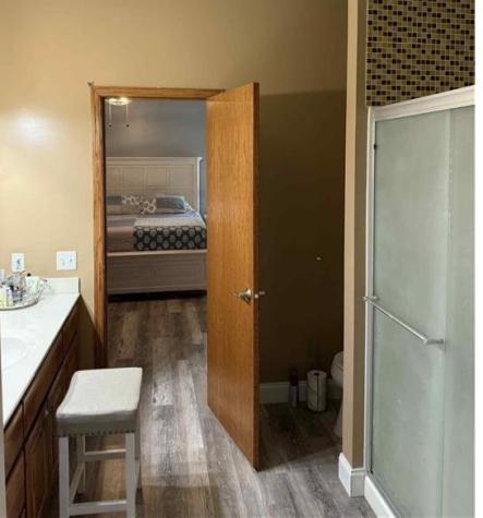 301 7th Street NW New Richland MN 56072