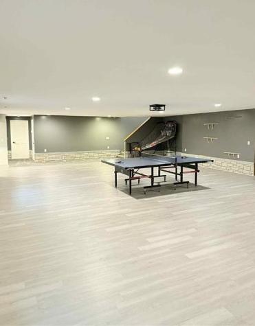 301 7th Street NW New Richland MN 56072