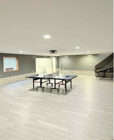 301 7th Street NW New Richland MN 56072