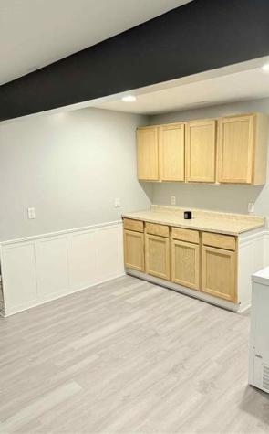 301 7th Street NW New Richland MN 56072