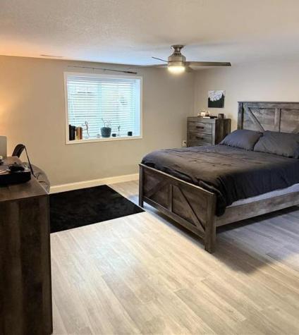 301 7th Street NW New Richland MN 56072