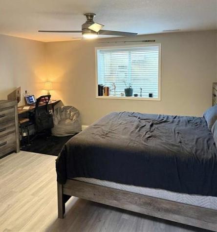 301 7th Street NW New Richland MN 56072