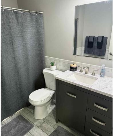 301 7th Street NW New Richland MN 56072