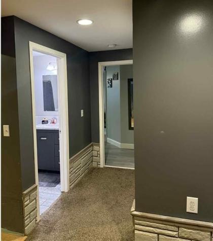 301 7th Street NW New Richland MN 56072