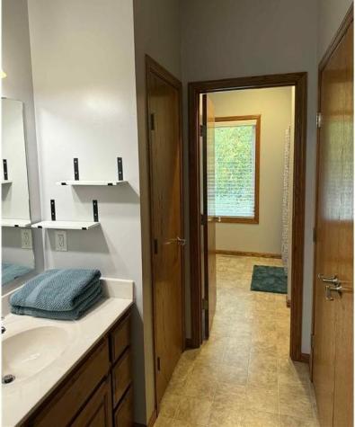 301 7th Street NW New Richland MN 56072