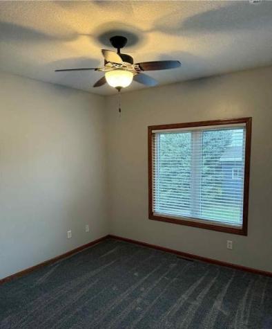 301 7th Street NW New Richland MN 56072
